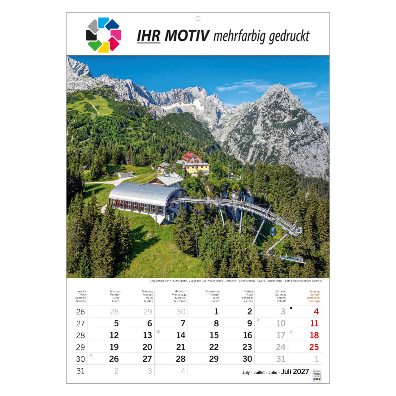/customers_pics/593/artikel/1112113197/Sonnentage Alpen_2027_215-2027_IhreWerbung_7.jpg